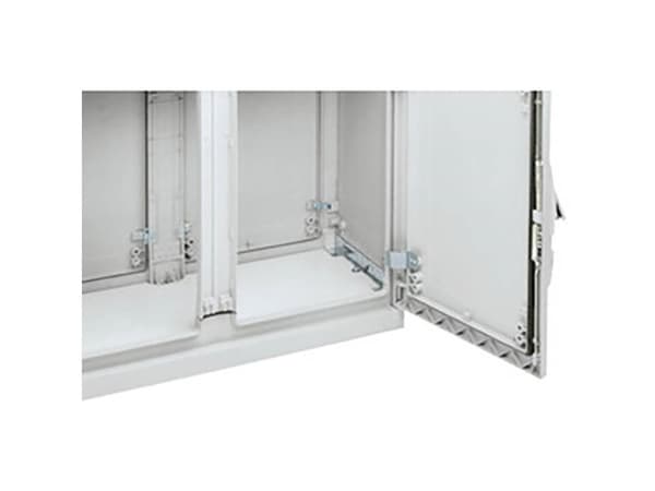 Schneider Electric NSYECPLAZ104G