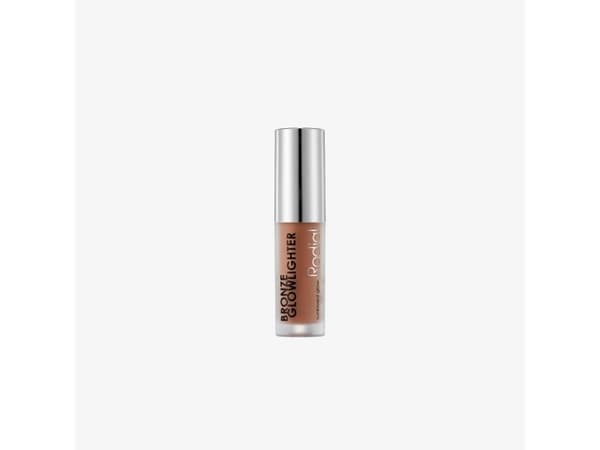 Rodial, Bronze Glowlighter, Bronzing, Liquid Highlighter, For Face, 2 g