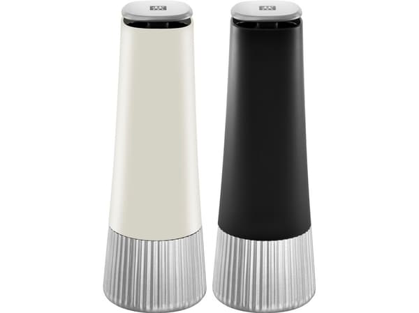 ZWILLING SPICES 2 jauhimen sarja