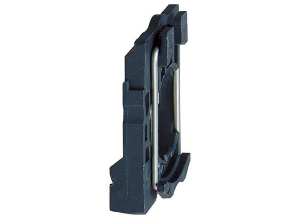 Schneider Electric ZB5AZ009 Sovitinlevy 1 stk