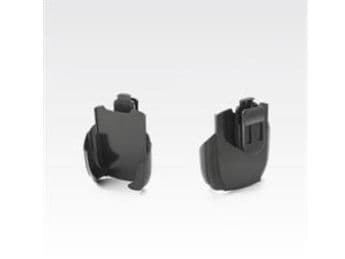 Motorola Rigid Holster