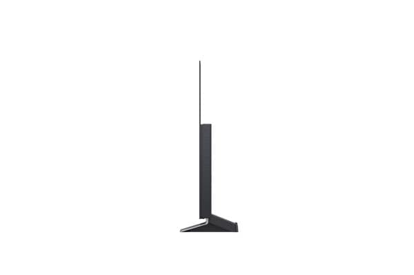 OLED48G59LS.AEU 4K OLED evo Gallery Design smart-tv