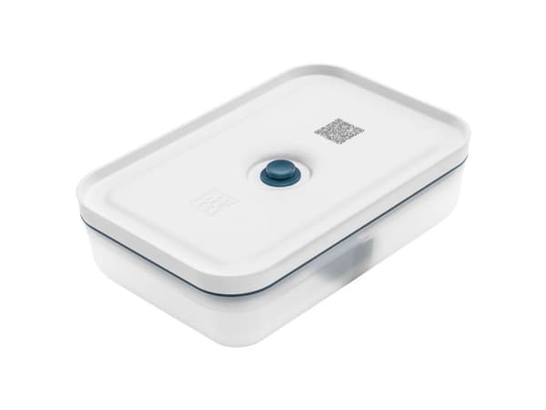 Zwilling fresh+save Medium Set La Mer
