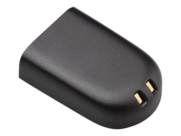 HP Poly Savi - Batteri