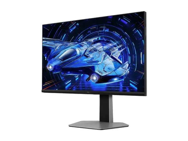 TCL 27G64