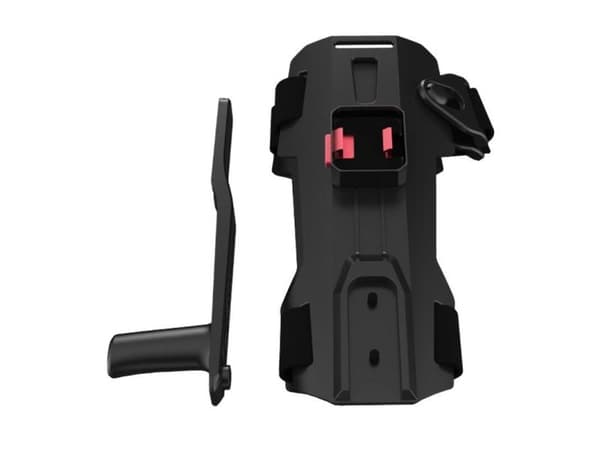 Waydoo handledsrem till Waydoo undervattensscooter