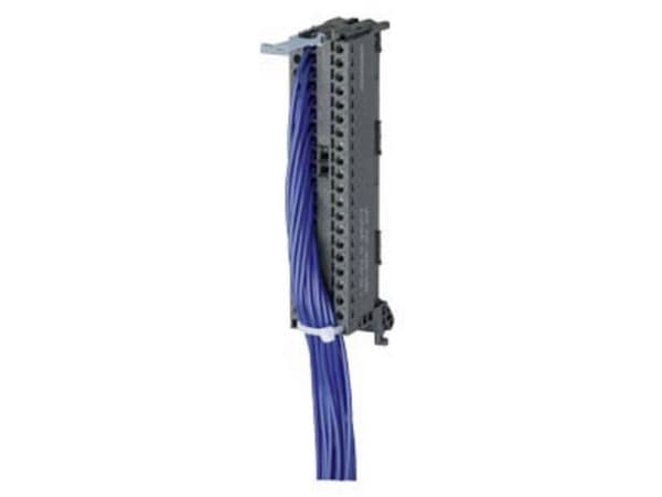 Siemens 6ES7922-5BF00-0UB0 PLC-kontaktforbindelse