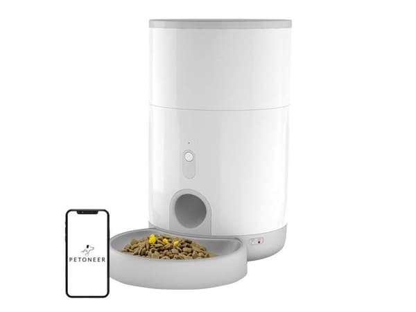 Petoneer Nutri Mini