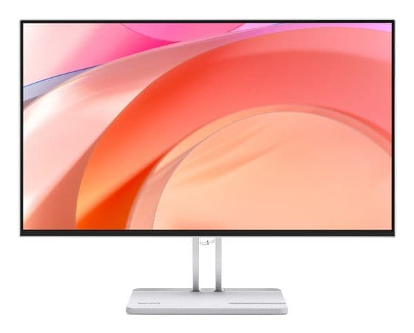 Lenovo L27-45 -näyttö (67E4KAC1EU)