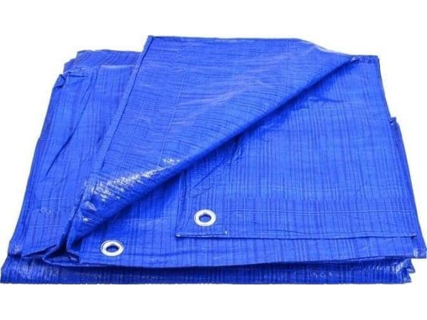 AWTOOLS BLUE PLANNING 70g 15*20m