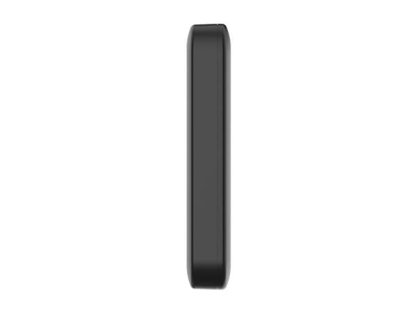 Bezprzewodowy adapter Carlinkit TBOX LITE S Carplay&Android Auto