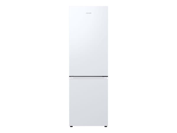 Samsung RB34C602EWW/EF jääkaappi