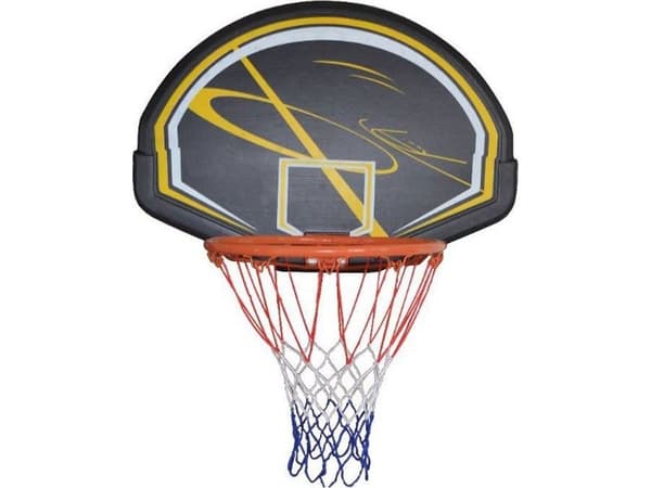 Kilerem 12.7X1180 SPA 1180