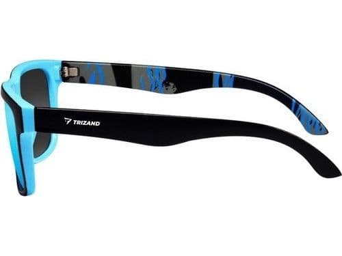 Trizand solbriller 21149