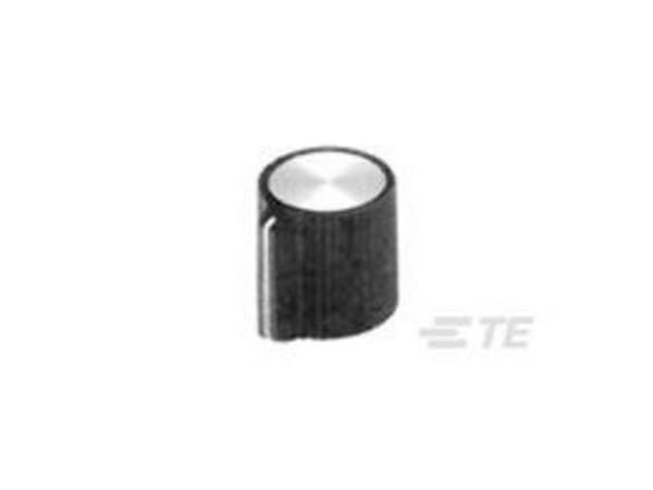 TE Connectivity Industrial Switches and KnobsIndustrial Switches and Knobs 7-1437624-5 AMP