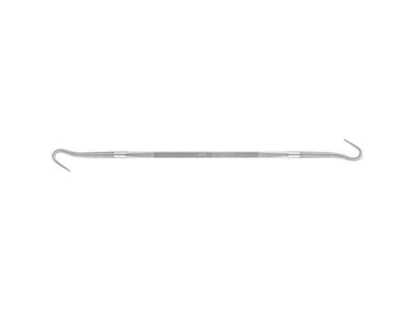PFERD 988P 150 mm H2, 3,2 mm, 150 mm