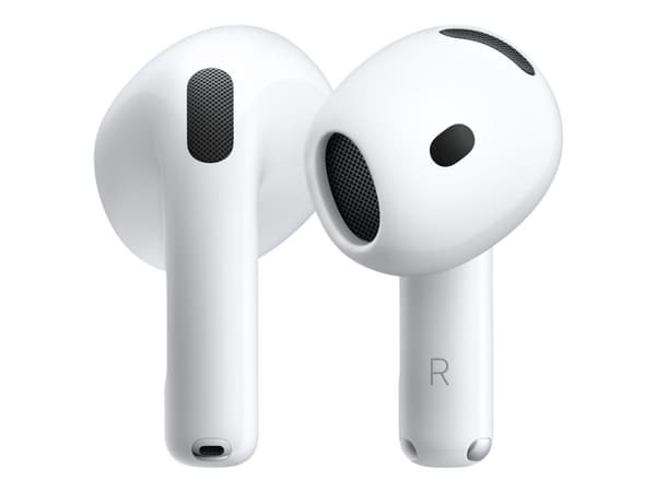 Apple AirPods 5 - Wireless Charging Case
