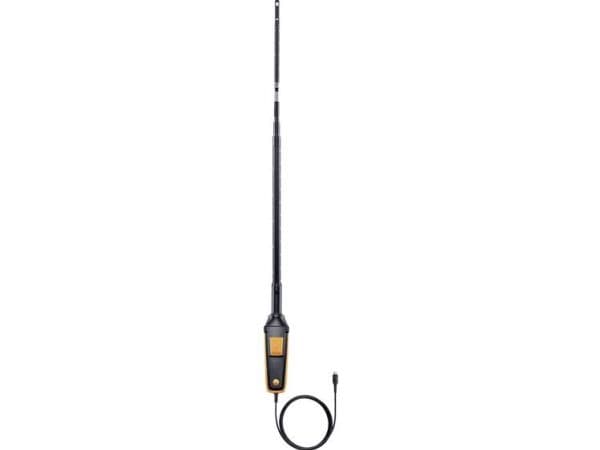 Testo 0635 1572