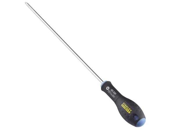 Stanley 0-65-336, 250 mm