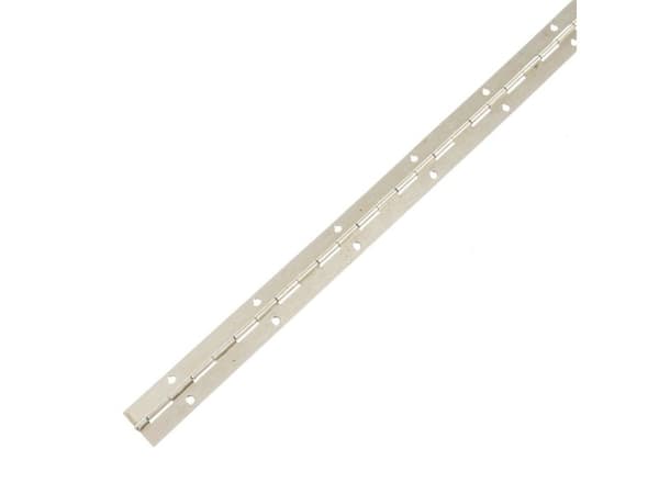 BURST FLEXIBLE ROYAL 25 x 0,6 x 960