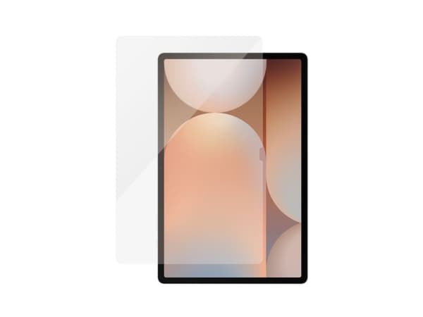 PanzerGlass® Screen Protector Samsung Galaxy Tab S10 FE | S9