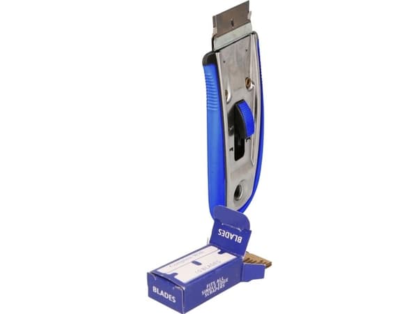 Brilliant Tools BT101923, 100 g