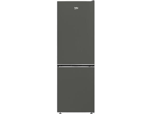 Beko kylskåp B3RCNA344HG