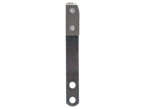 Bosch UNDERKINDER FOR GUS 9,6V