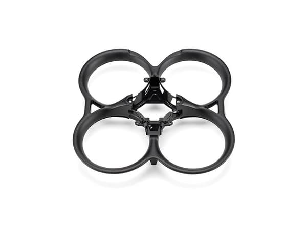 DJI - Propel-suoja - Avata varten