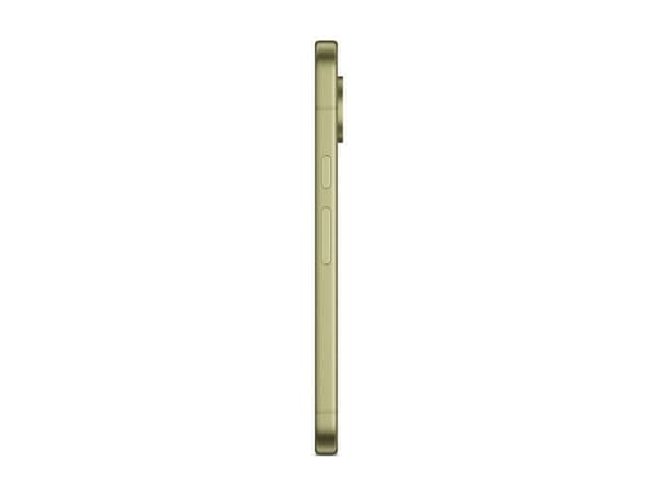 Google Pixel 11 - 256GB/12GB - Pistacho