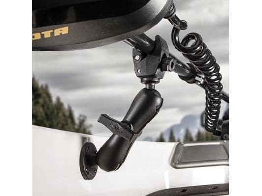RAM Mounts RAP-400-202U