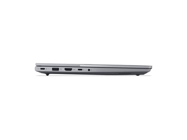 LENOVO PSG 21UY0019UK