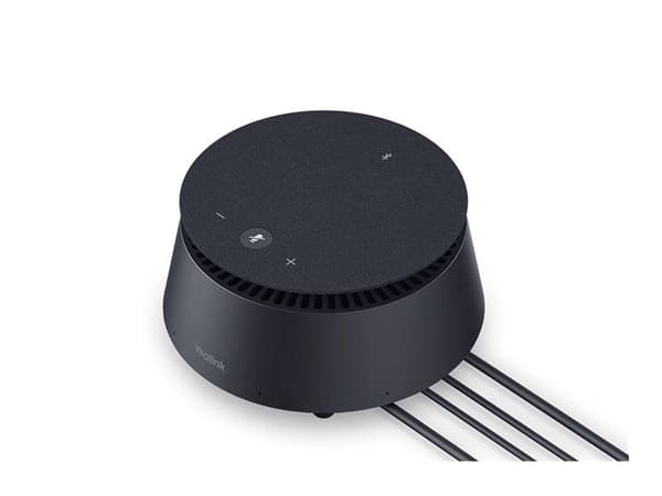 Yealink MSFT  CP50 Speakerphone