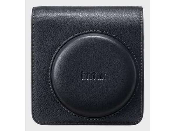 Fujifilm instax Mini 99 Bag black