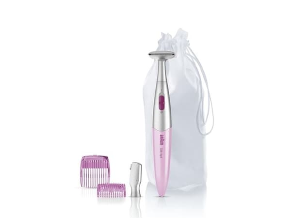 Braun Serie 1 FG 1100 N