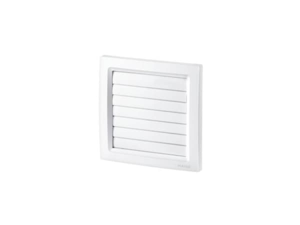 Maico Ventilatoren Tuulettimen korkki