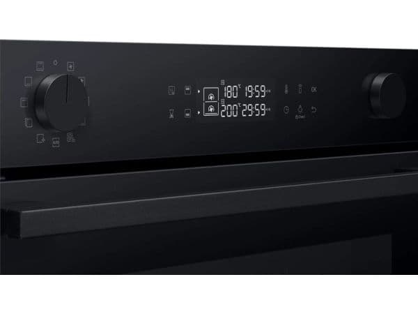 Samsung NV7B44205AK ovn