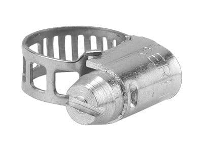 Gardena SPANBAND 07-11MM