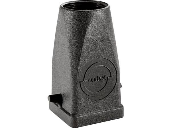 Lapp 19425500
