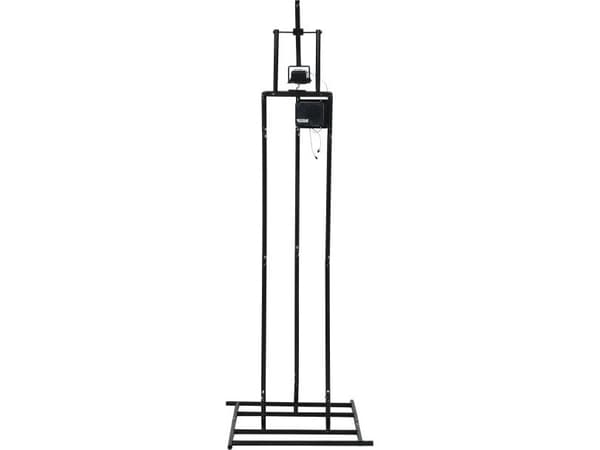 Stort spöke, 280 cm
