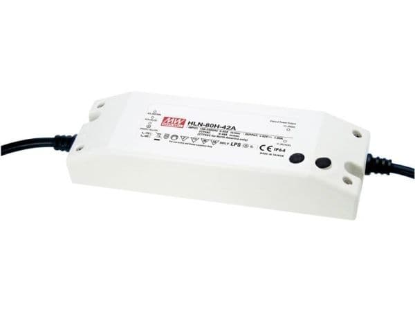 KESKIKAIVO HLN-80H-36A