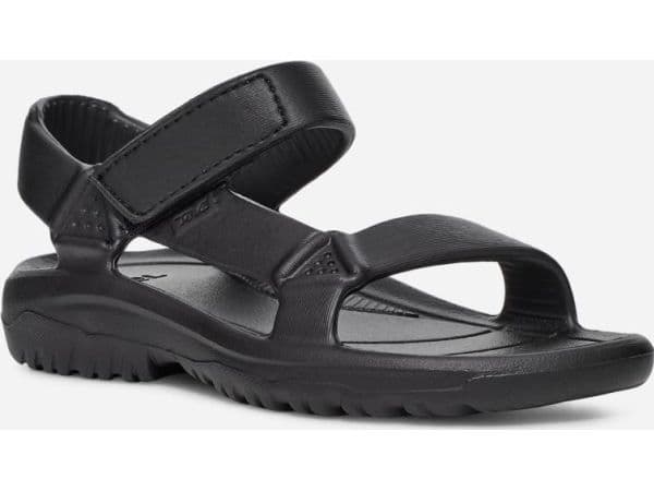 Teva C'S Hurricane Drift, BCBK, 28 (us 11); Storbritannia 10