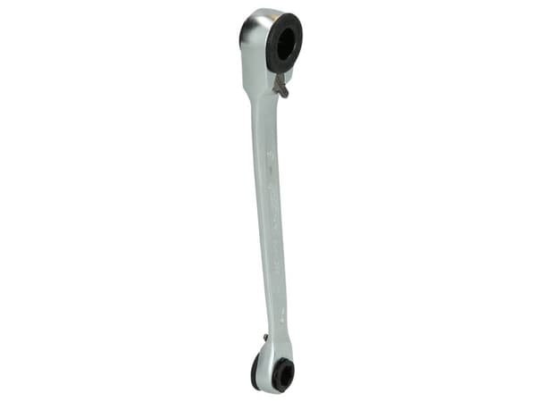 KS Tools 503.4679, 1 kpl, 115 mm
