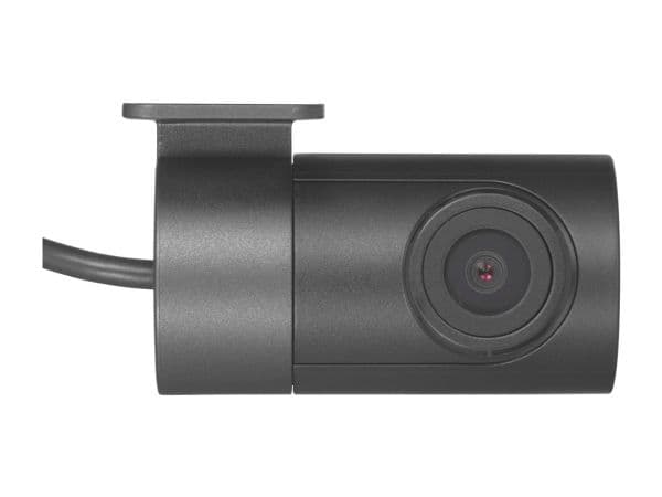 Dash cam 70MAI Pro Plus+ A500S-1