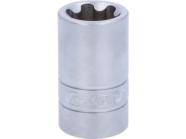 KS Tools 911.3144 911.3144 Hylsyavain EPL 32 1/2