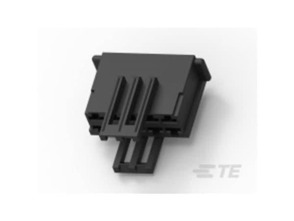 TE Connectivity 154980-9 1 st. box