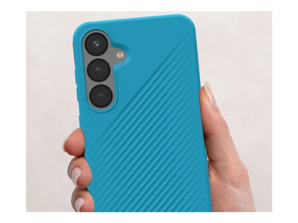 ifrogz Luxe - Bakdeksel til mobiltelefon