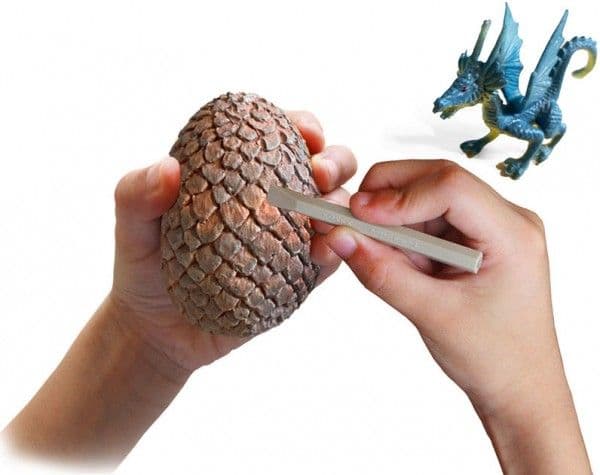 Piatnik Drageegg PIATNIK