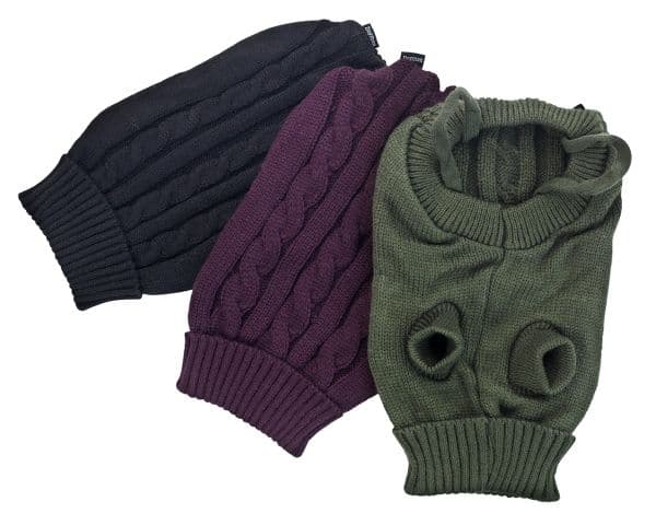 DOGMAN Kansi Gina vihreä 30