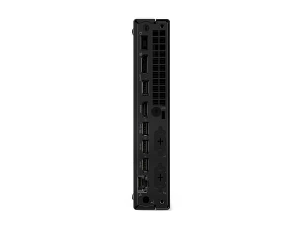 LENOVO PSG 12TD003QUK